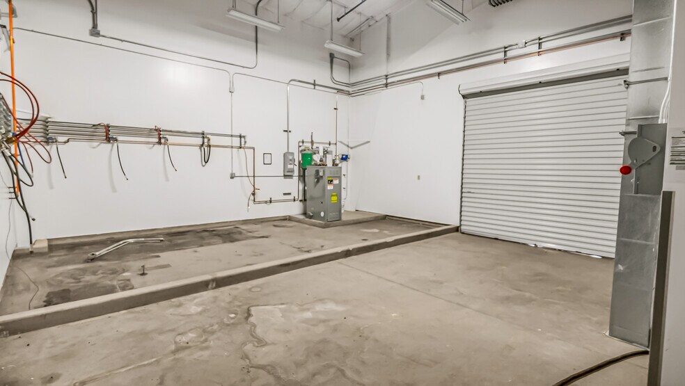 More Photos Of 41009 County Road 5, Meeker Industrial For Sale