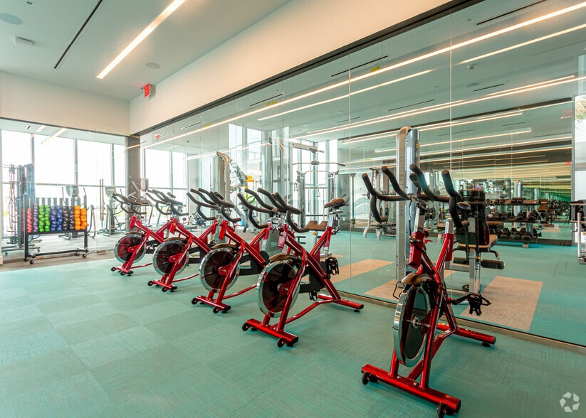 More Photos Of 3900 Biscayne Blvd, Miami Apartments For Lease