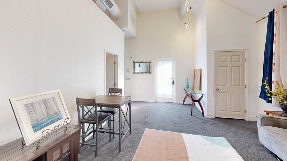 Photo of 2nd Floor Ste C2