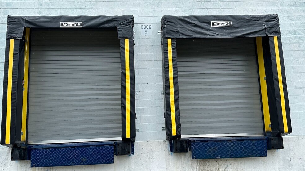 More Photos Of 601-605 Old Wilmington Rd, Wallace Unknown For Lease