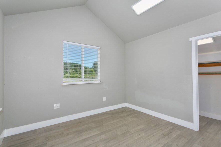 More Photos Of 11109 State Route 162 E, Puyallup Land For Lease