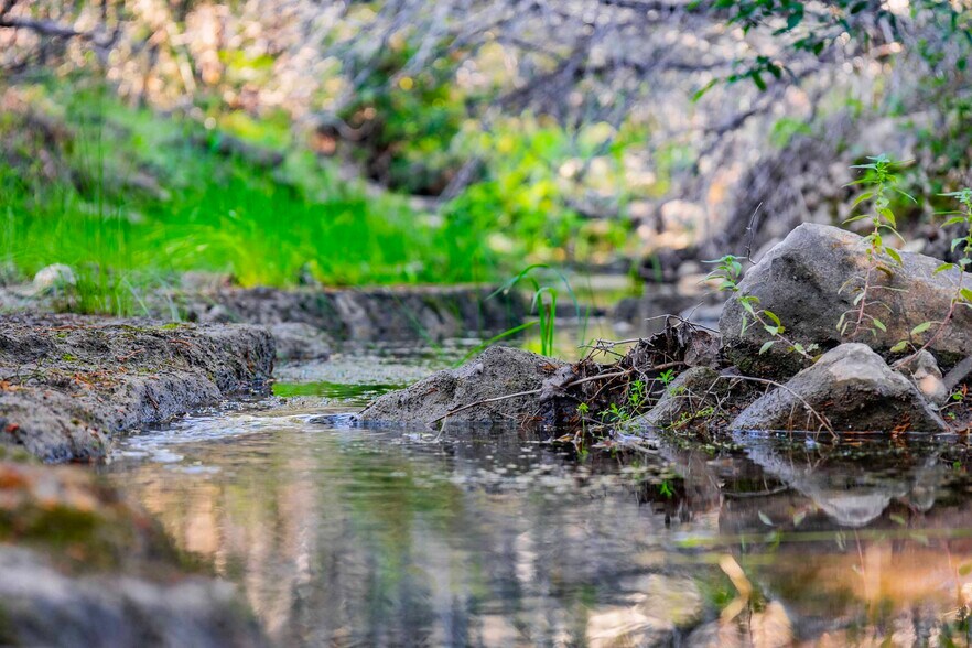 More Photos Of 1397 Mountain Creek Rd, Marble Falls Land For Sale