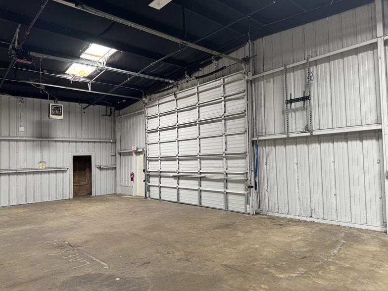 More Photos Of 1770 Homer Corn Rd SE, Smyrna Manufacturing For Sale