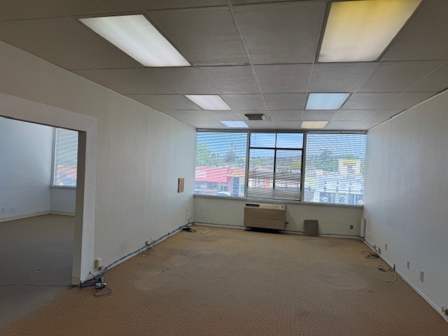 More Photos Of 2811 Castro Valley Blvd, Castro Valley Office Residential For Lease