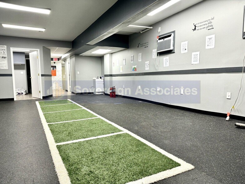 More Photos Of 610 W 150th St, New York Multifamily For Sale