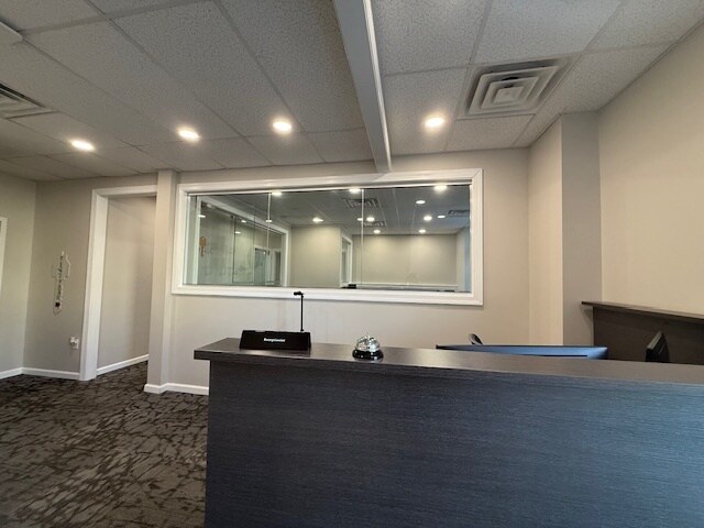 More Photos Of 1917 Welsh Rd, Philadelphia Office For Sale