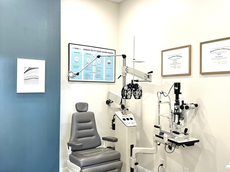 More Photos Of 9410 Calumet Ave, Munster Medical For Sale