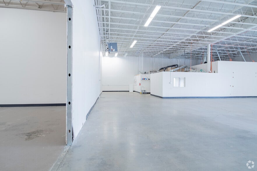 More Photos Of 8141 W I-70 Frontage Rd, Arvada Unknown For Lease