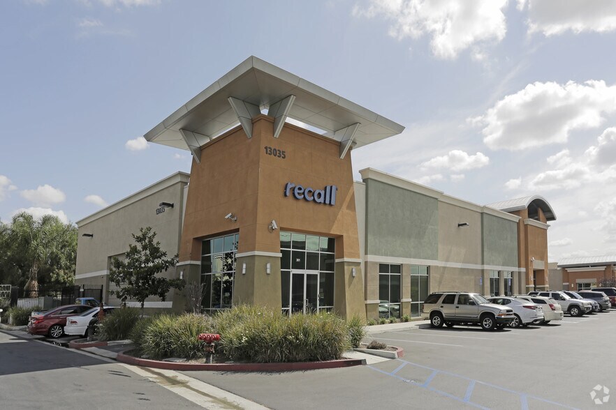 More Photos Of Shoemaker Ave, Norwalk Unknown For Lease