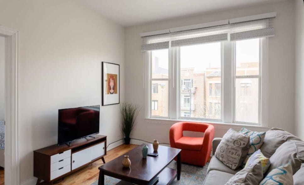 More Photos Of 2149 W Division St, Chicago Apartments For Sale