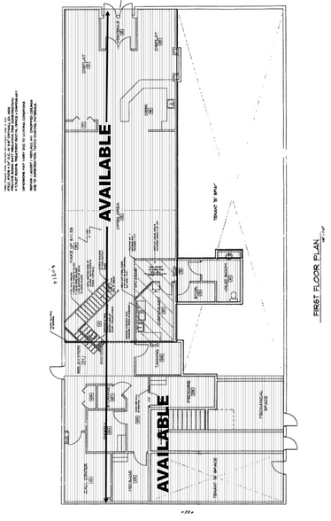 More Photos Of 29200 Evergreen Dr, Waterford Storefront Retail Residential For Lease