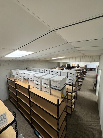 More Photos Of 513-521 E Perkins Ave, Sandusky Storefront For Sale