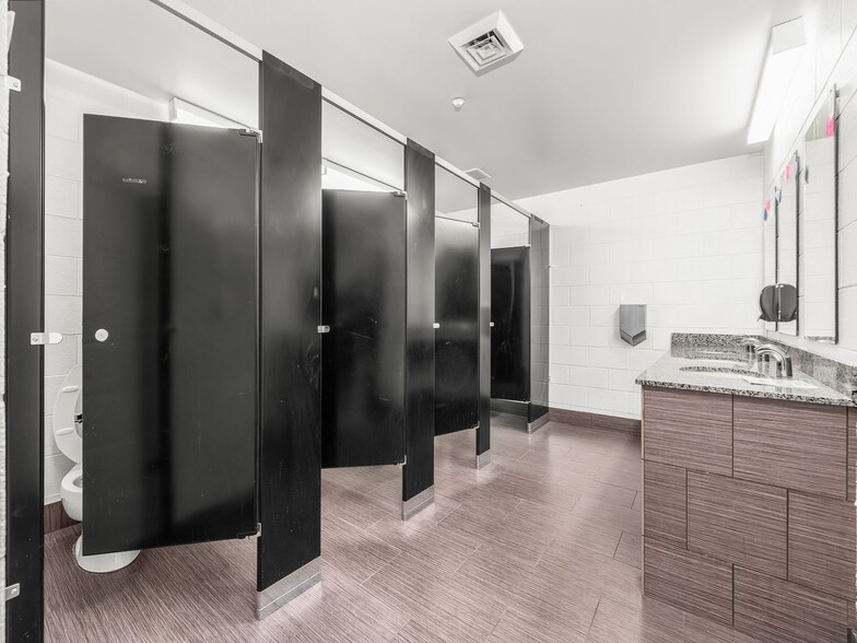 More Photos Of 464 S Concord St, Salt Lake City Schools For Sale