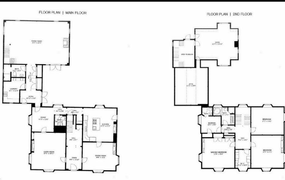 More Photos Of 780 Garden St, Whitby Office Residential For Sale