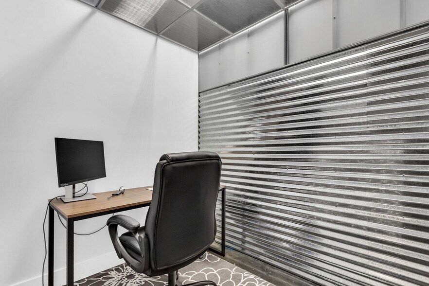 More Photos Of 12461 Veterans Memorial Hwy, Douglasville Loft Creative Space For Lease
