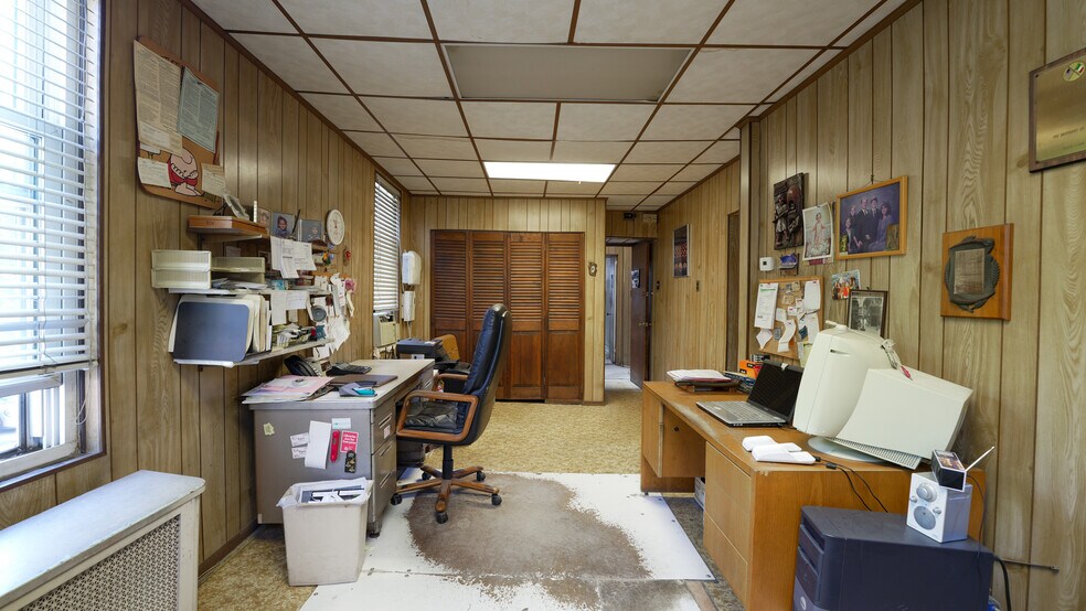 More Photos Of 2372 Hughes Ave, Bronx General Retail For Sale