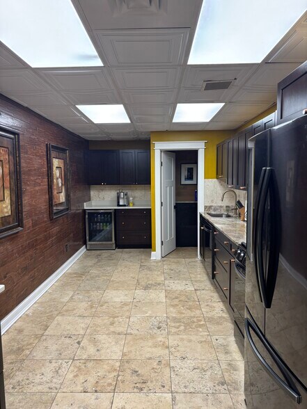 More Photos Of 7984 Olde 8 Rd, Northfield Office For Sale