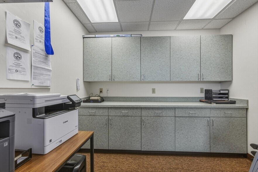 More Photos Of 460 W Main St, Fernley Freestanding For Sale