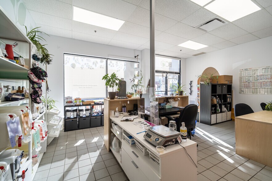 More Photos Of 9120-9140 Boul Perras, Montréal Apartments For Sale