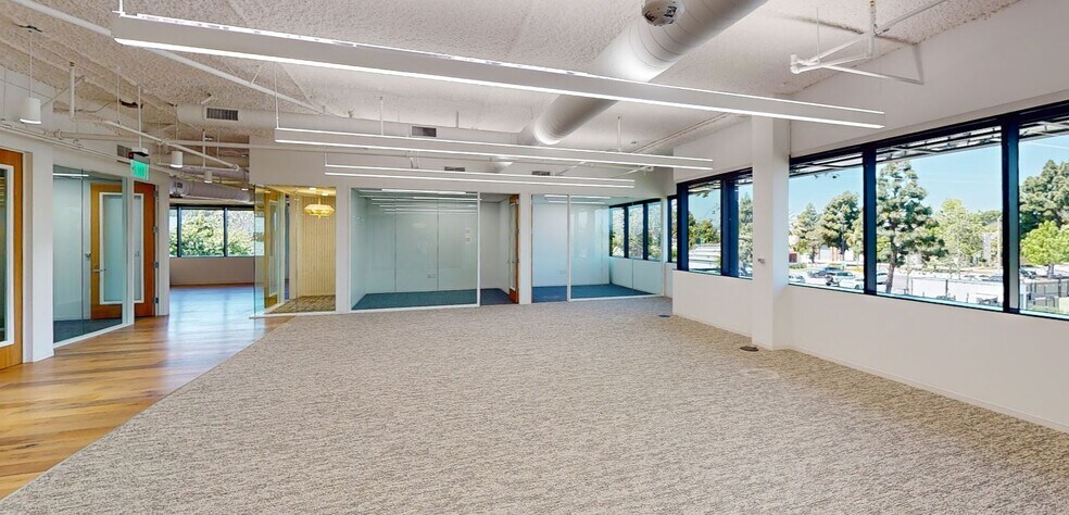 More Photos Of 3420 Ocean Park Blvd, Santa Monica Office For Lease