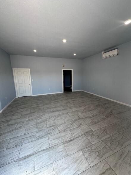 More Photos Of 11244 W Highway 36, Temple Warehouse For Lease