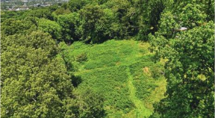 More Photos Of 0 16th Ave, Chattanooga Land For Sale