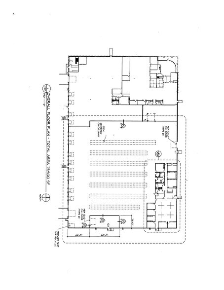 More Photos Of 7624 Boone Ave N, Brooklyn Park Manufacturing For Sale