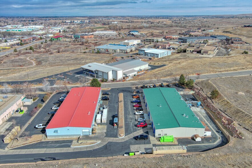 More Photos Of ,  Unknown For Sale