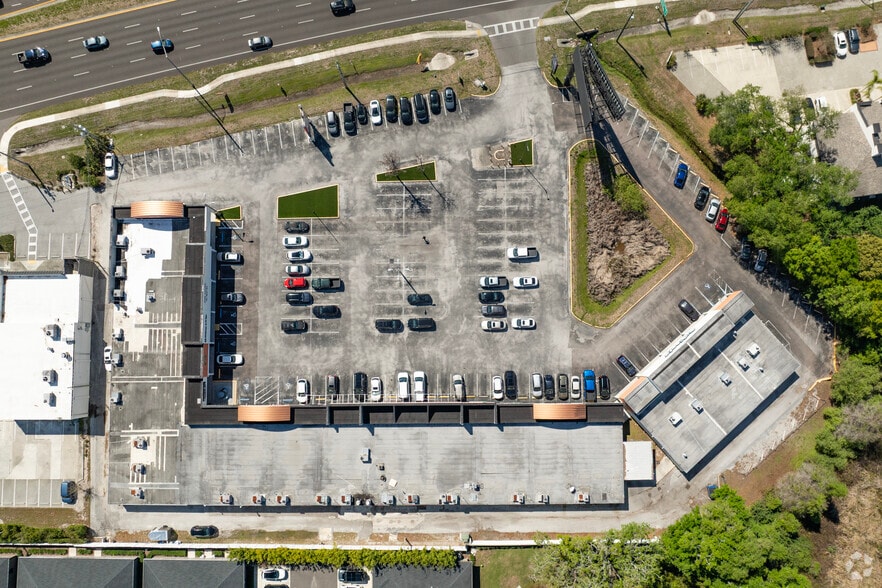 More Photos Of 13705-13741 N Dale Mabry Hwy, Tampa Unknown For Lease