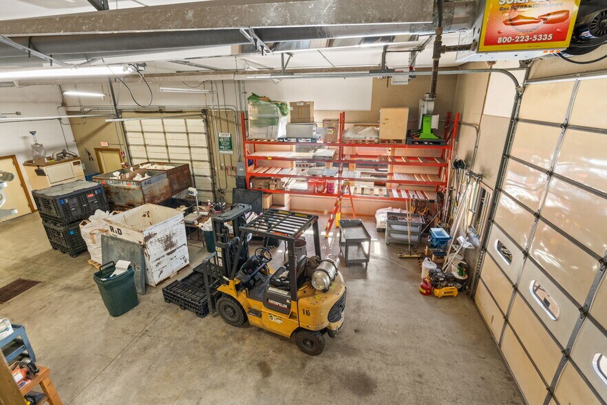 More Photos Of 81 Timberline Dr, Bozeman Freestanding For Lease