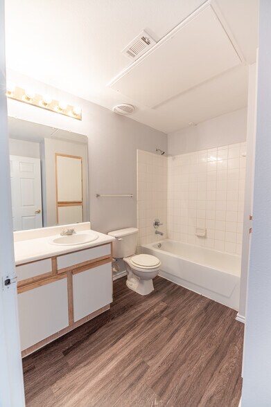 More Photos Of 300 Madison Ave, Childress Apartments For Sale