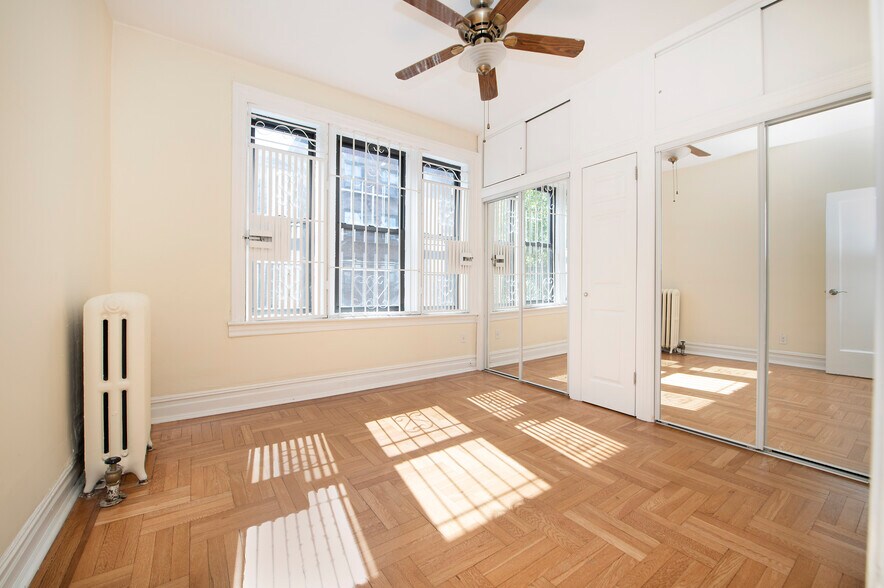 More Photos Of , Sunnyside Multifamily For Sale