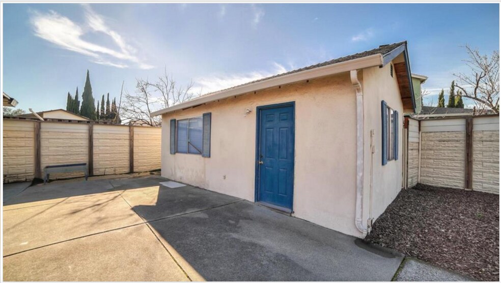 More Photos Of 1133 Piedmont Rd, San Jose Schools For Sale