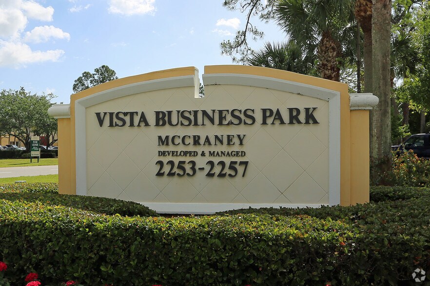More Photos Of 2253 Vista Pky, West Palm Beach Unknown For Lease