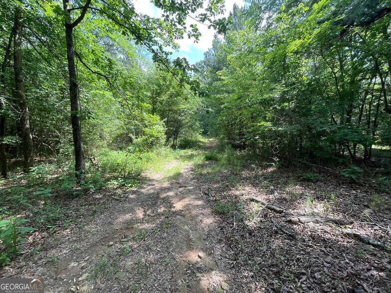 More Photos Of 0 Fallen Branch Circle Southeast, Rome Land For Sale