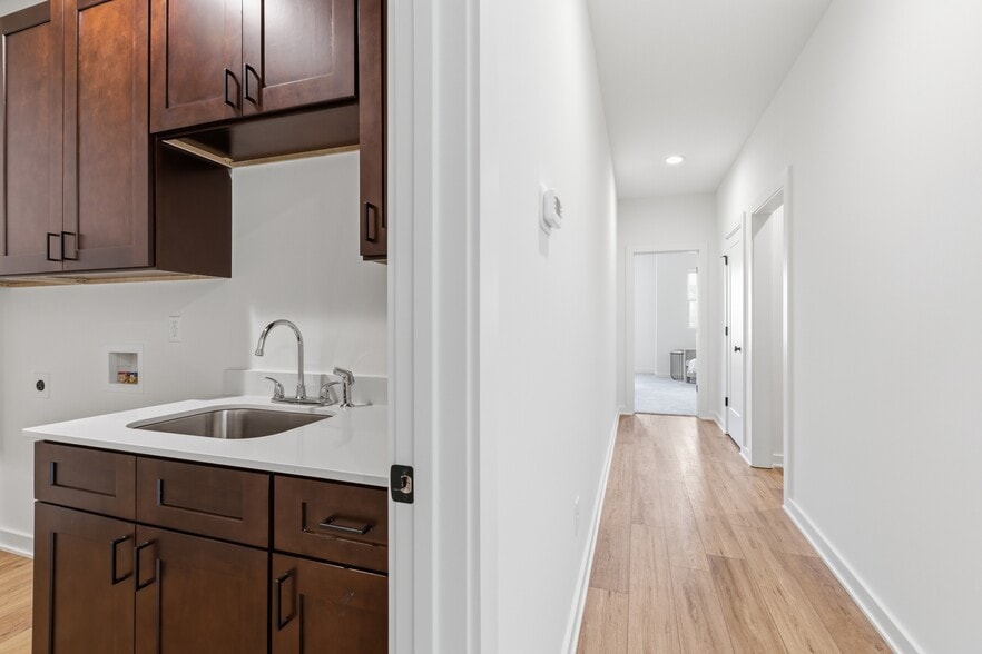 More Photos Of 3824 Mitchell Mill Rd, Raleigh Apartments For Sale