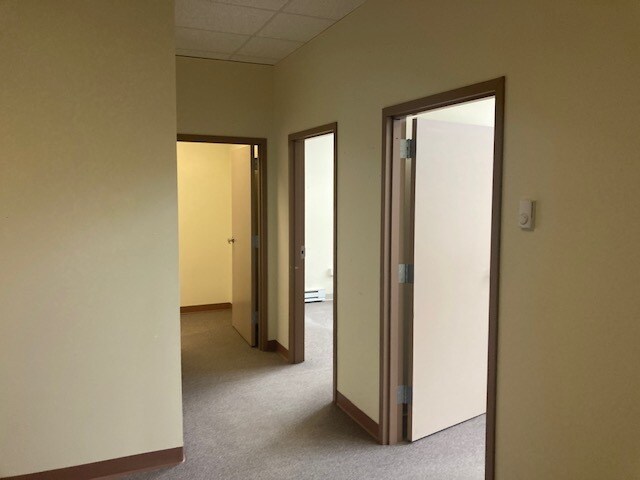 More Photos Of 847 N Main St, Meadville Medical For Lease