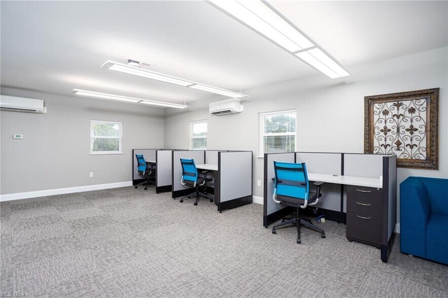 More Photos Of 1109 Eastern Ave, Ashland Office Residential For Sale