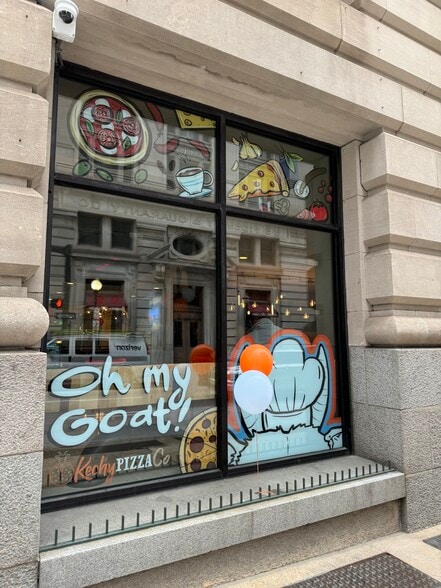 More Photos Of 207 E Redwood St, Baltimore Apartments For Sale