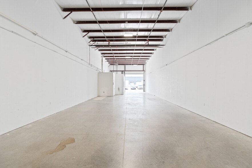 More Photos Of 17939 Kieth Harrow Blvd, Houston Unknown For Lease