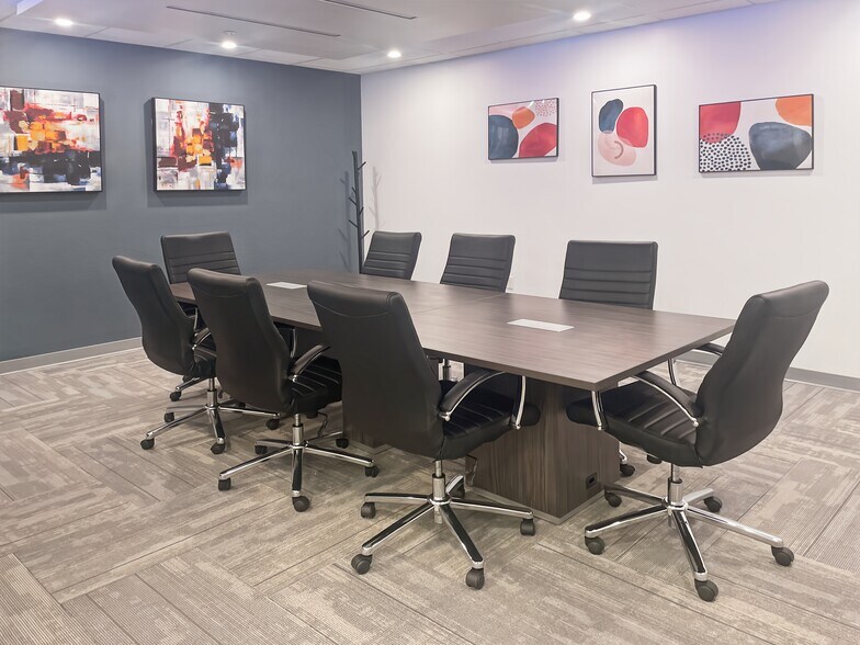 More Photos Of 165 Passaic Ave, Fairfield Coworking Space