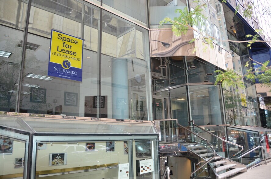 More Photos Of 100 E Walton St, Chicago Apartments For Lease