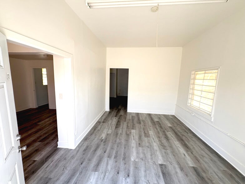 More Photos Of 5501-5505 Alhambra Ave, Los Angeles Apartments For Sale