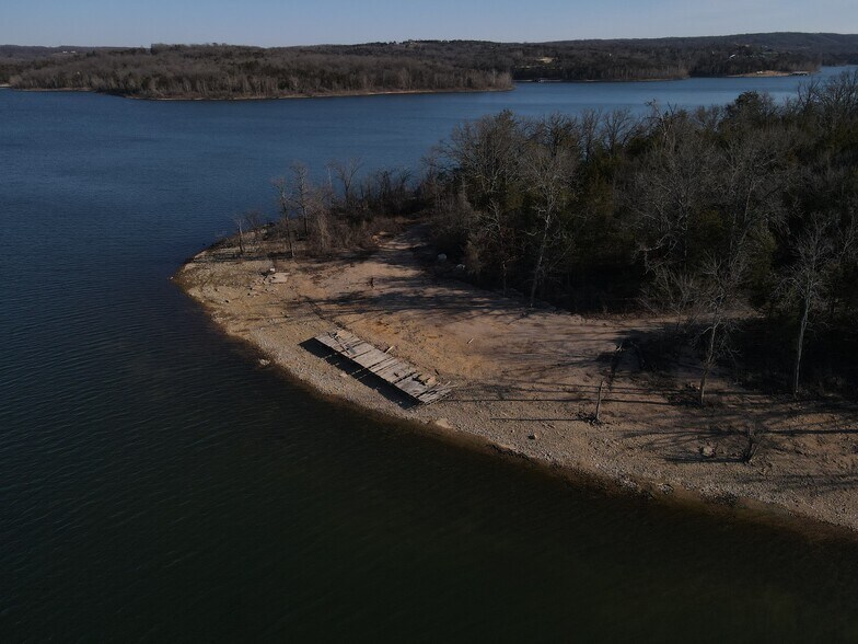 More Photos Of 4036 State H hwy, Shell Knob Industrial For Sale