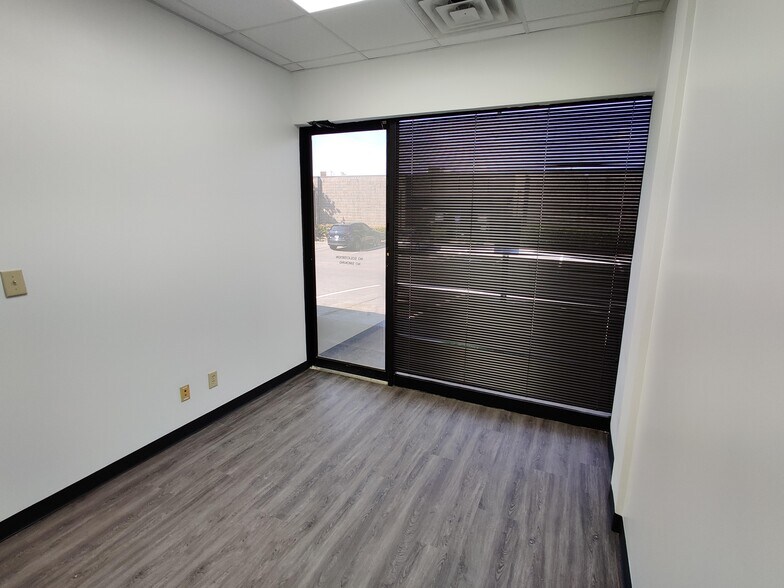 More Photos Of 1000 Hurricane Shoals Rd NE, Lawrenceville Unknown For Lease