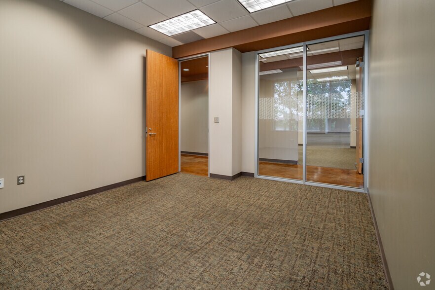 Photo of 2nd Floor Ste 245