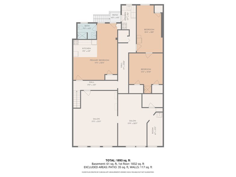 More Photos Of , Washington General Retail For Sale