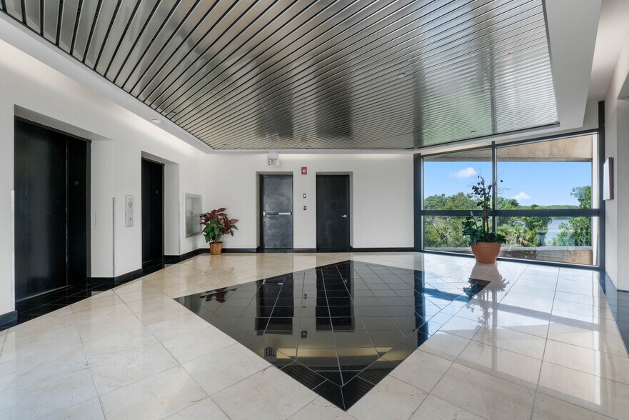 More Photos Of 2201 Lucien Way, Maitland Office For Sale