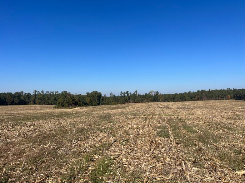 More Photos Of 15894 NC 24-27 Hwy, Eagle Springs Land For Sale