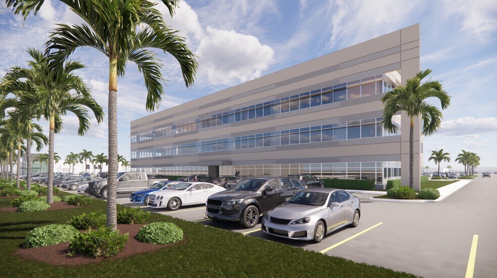 Primary Photo Of 11130 McKendree Rd, San Antonio Healthcare For Lease